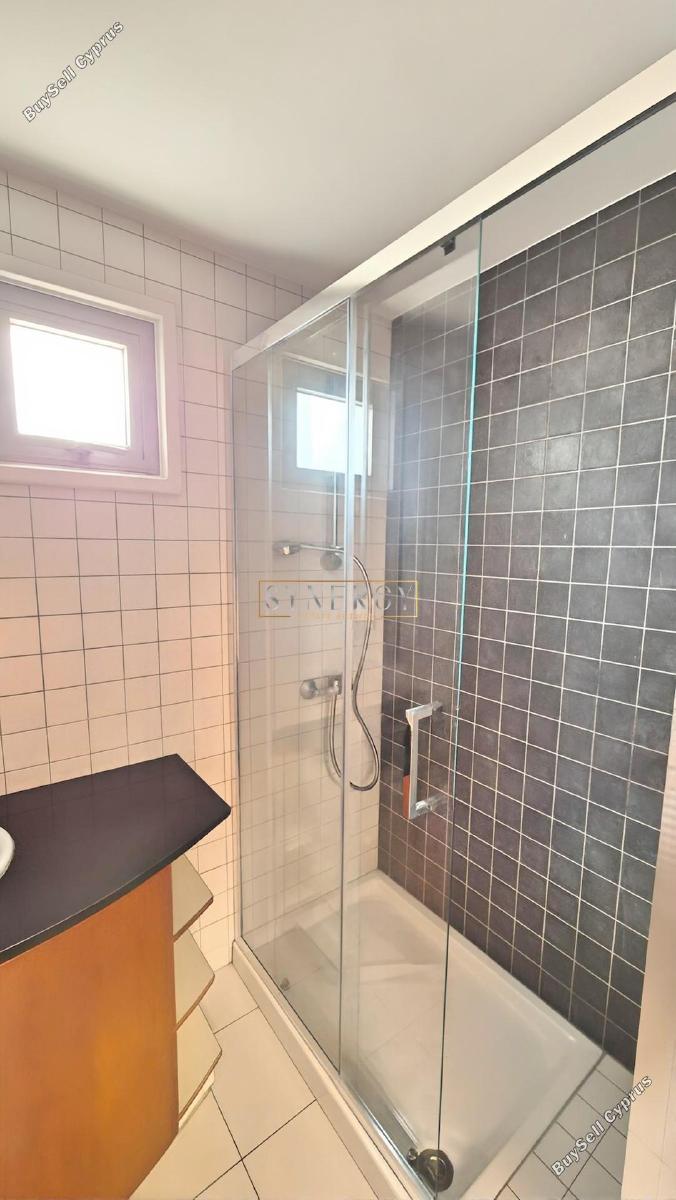 3 bedroom apartment for rent acropolis nicosia 7885005 image 16767017
