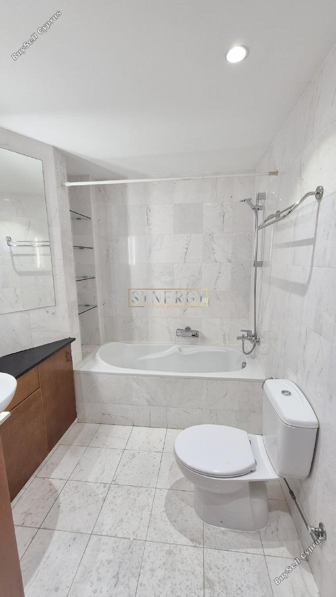 3 bedroom apartment for rent acropolis nicosia 7885005 image 16767018