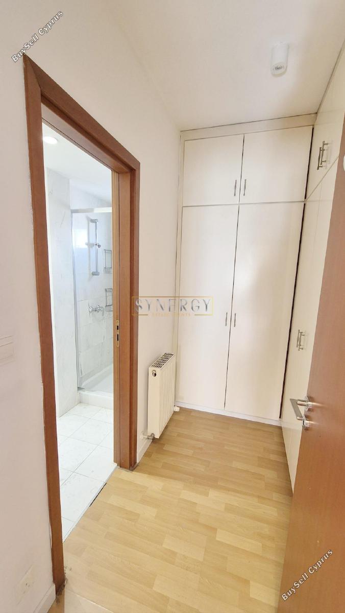 3 bedroom apartment for rent acropolis nicosia 7885005 image 16767019