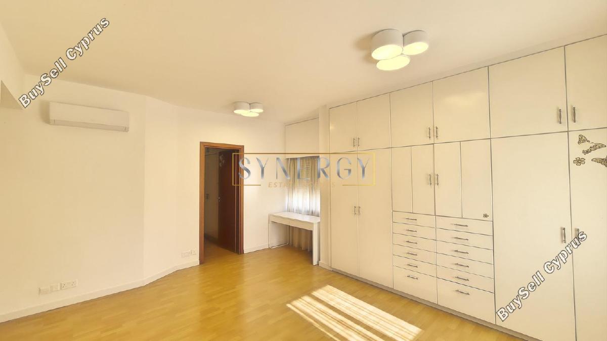 3 bedroom apartment for rent acropolis nicosia 7885005 image 16767020