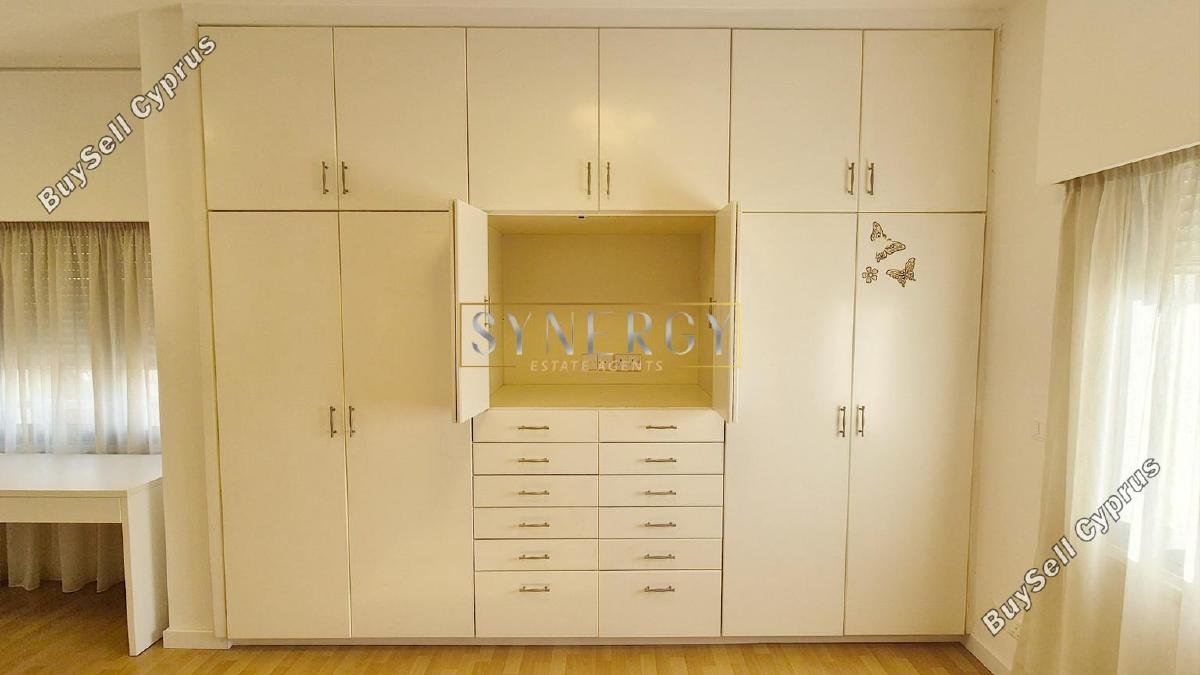 3 bedroom apartment for rent acropolis nicosia 7885005 image 16767021