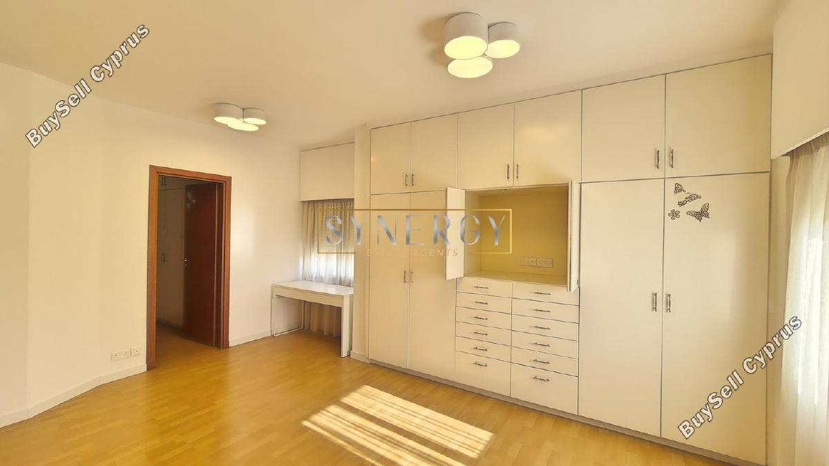 3 bedroom apartment for rent acropolis nicosia 7885005 image 16767022