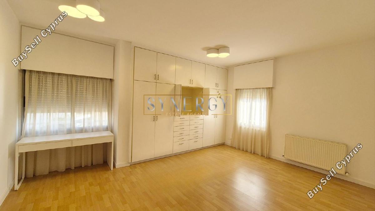 3 bedroom apartment for rent acropolis nicosia 7885005 image 16767023