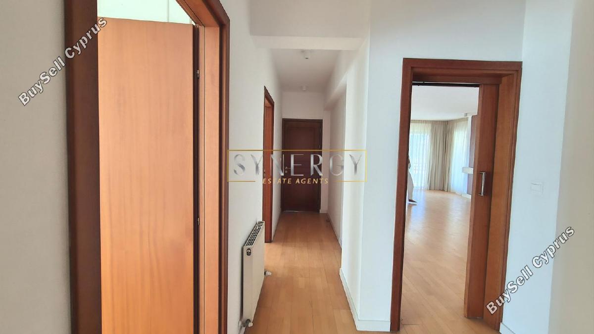 3 bedroom apartment for rent acropolis nicosia 7885005 image 16767024