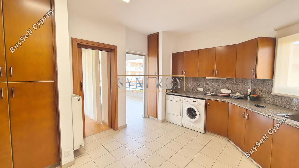 3 bedroom apartment for rent acropolis nicosia 7885005 image 16767025