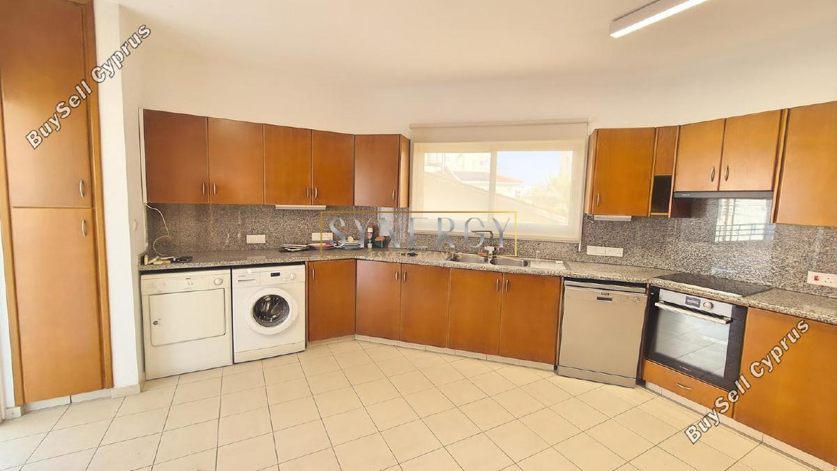 3 bedroom apartment for rent acropolis nicosia 7885005 image 16767026