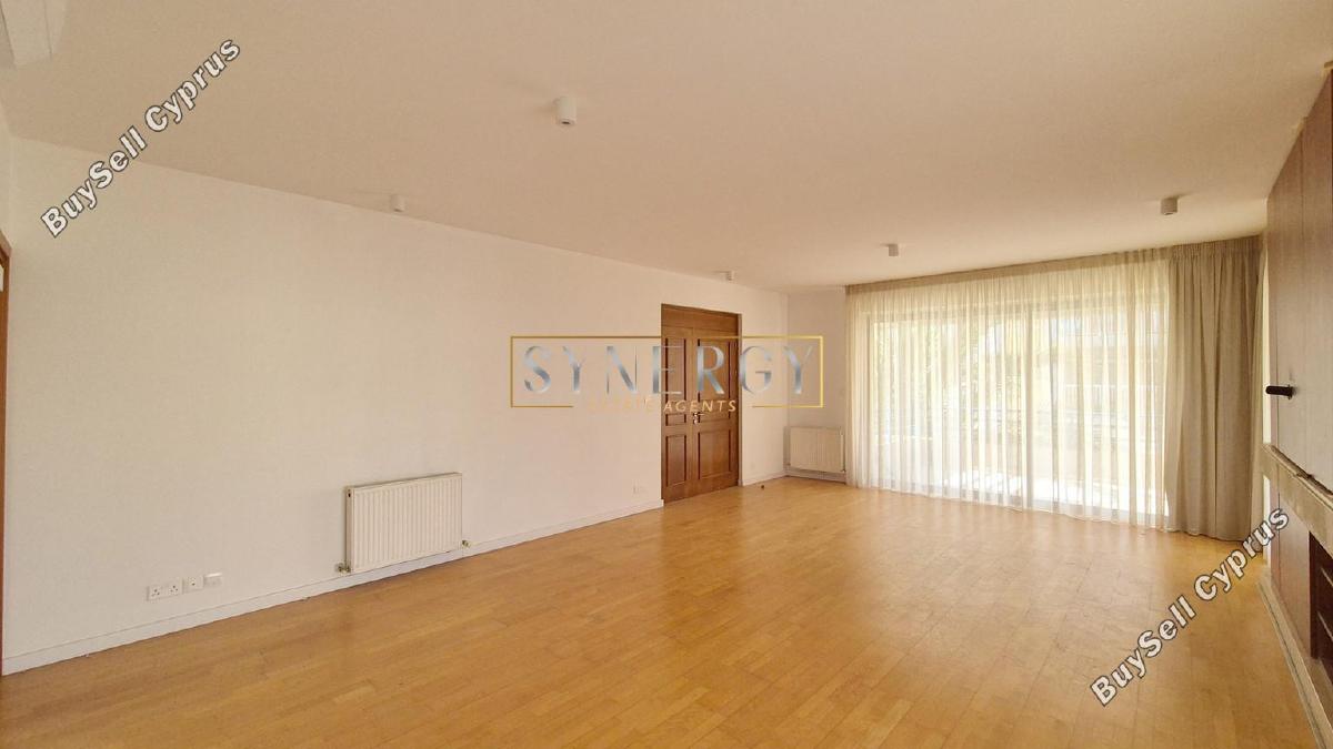 3 bedroom apartment for rent acropolis nicosia 7885005 image 16767027