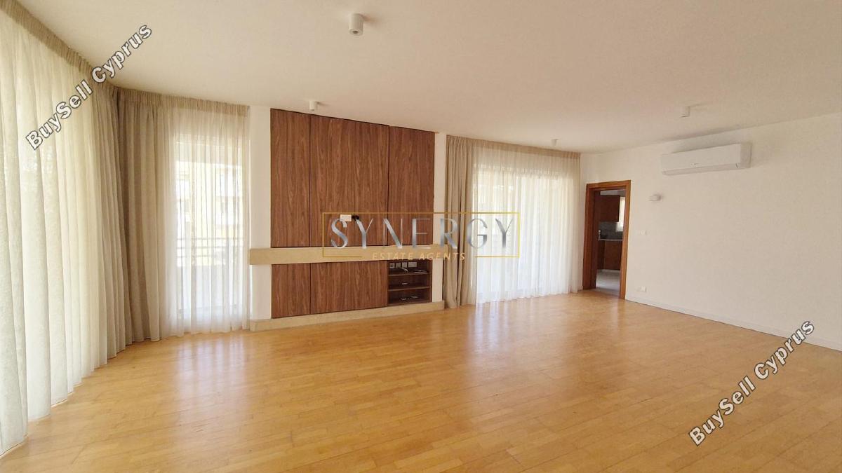 3 bedroom apartment for rent acropolis nicosia 7885005 image 16767028