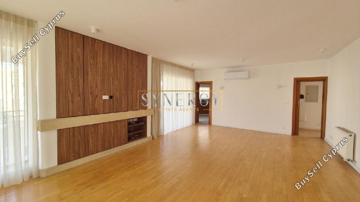 3 bedroom apartment for rent acropolis nicosia 7885005 image 16767029