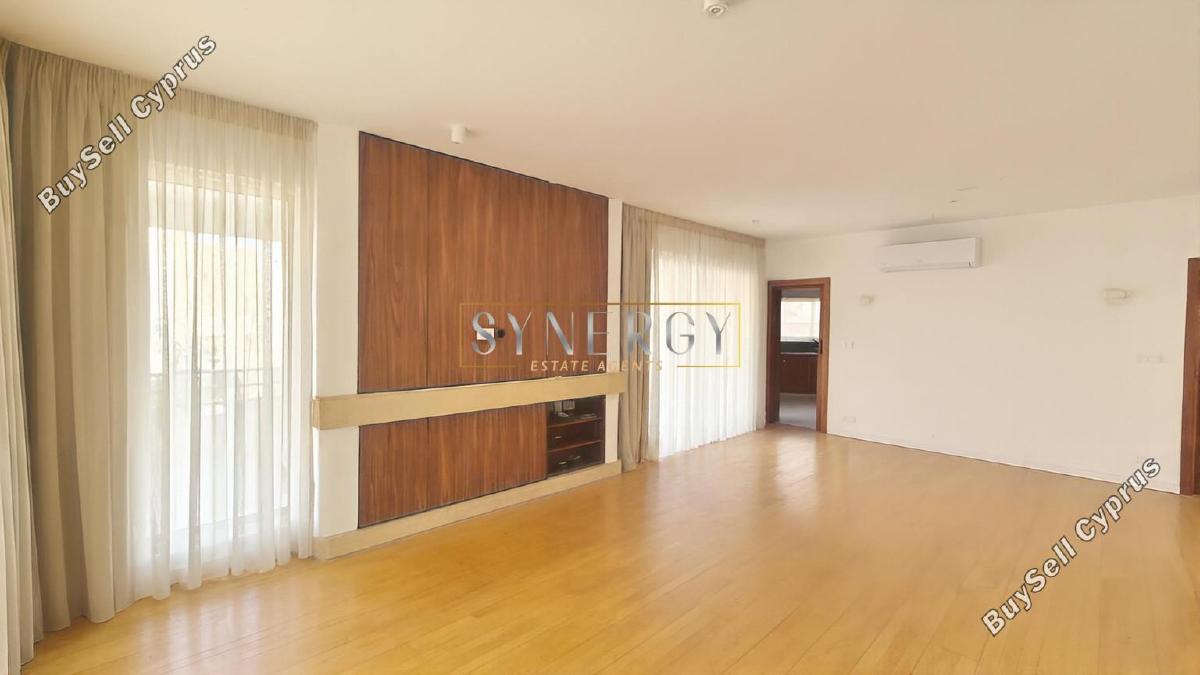 3 bedroom apartment for rent acropolis nicosia 7885005 image 16767030