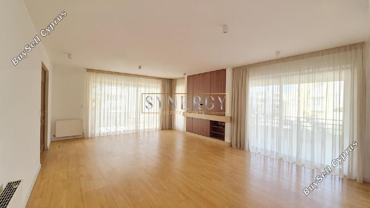 3 bedroom apartment for rent acropolis nicosia 7885005 image 16767031