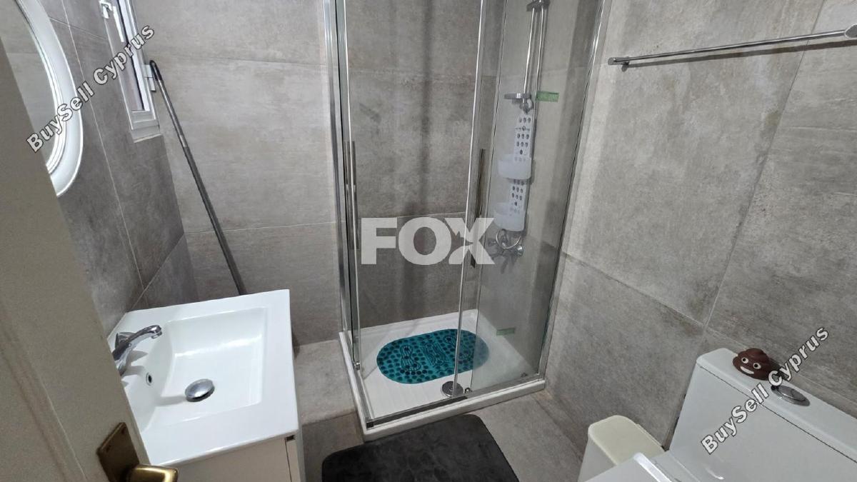 3 bedroom apartment for rent limassol municipality limassol 8931005 image 17737397