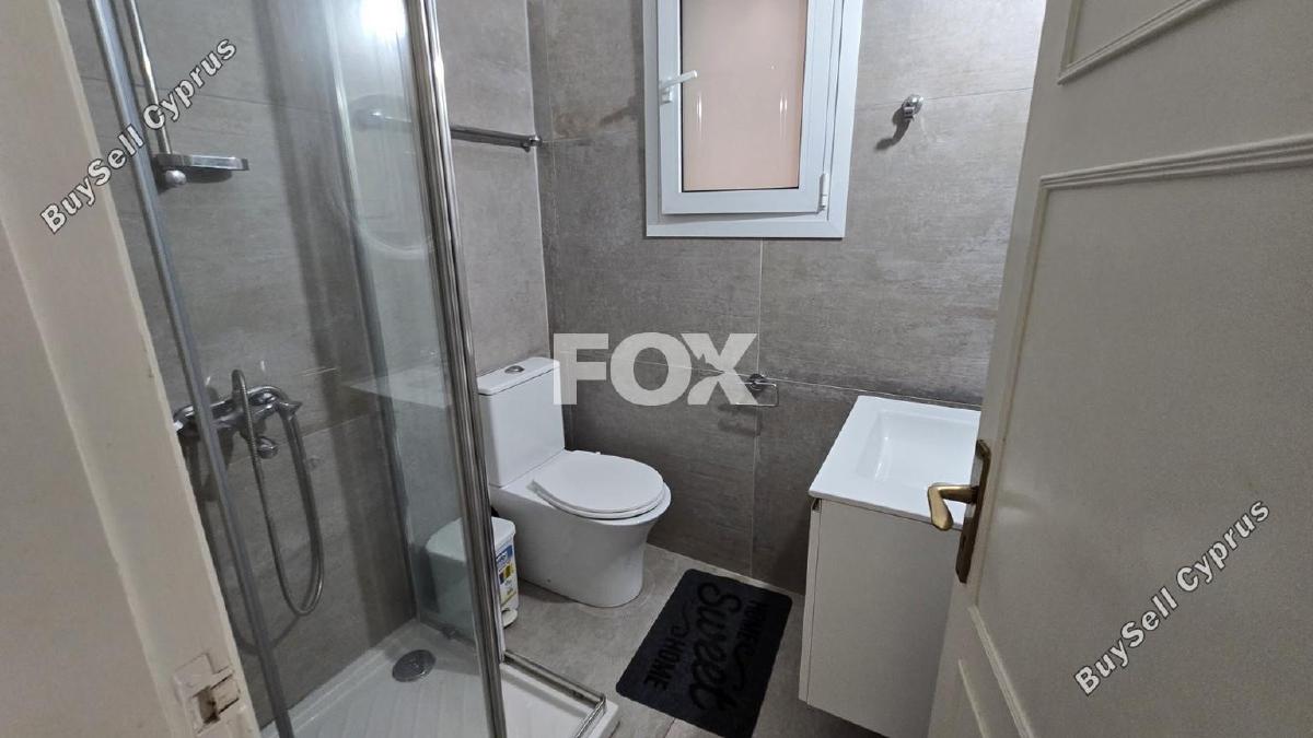 3 bedroom apartment for rent limassol municipality limassol 8931005 image 17737399