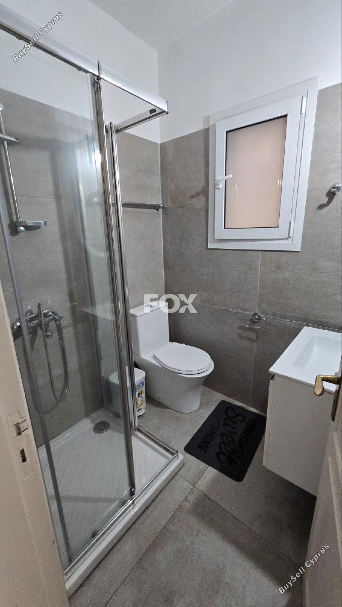 3 bedroom apartment for rent limassol municipality limassol 8931005 image 17737402