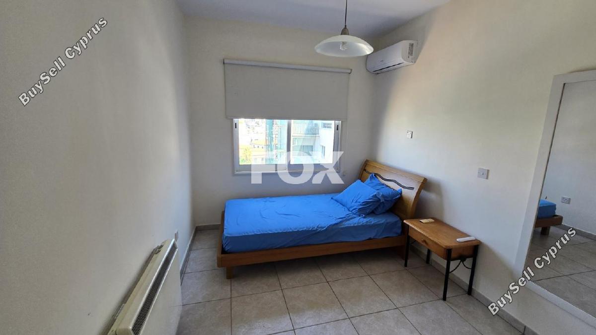 3 bedroom apartment for rent limassol municipality limassol 8931005 image 17737405