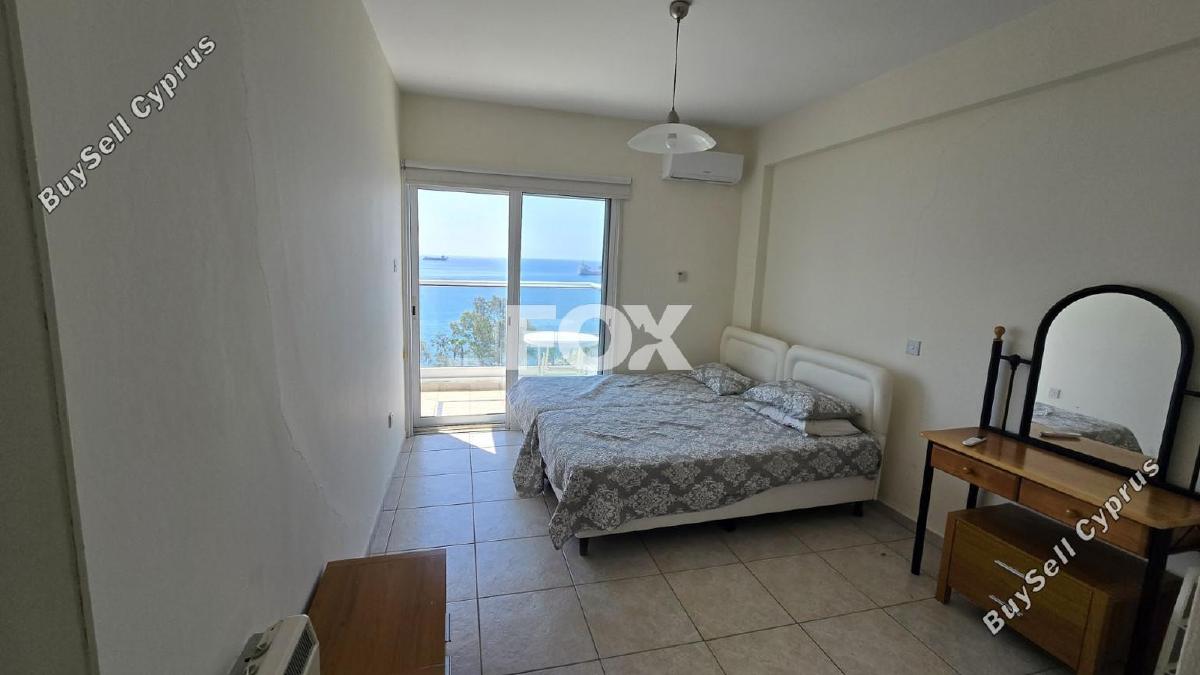3 bedroom apartment for rent limassol municipality limassol 8931005 image 17737406