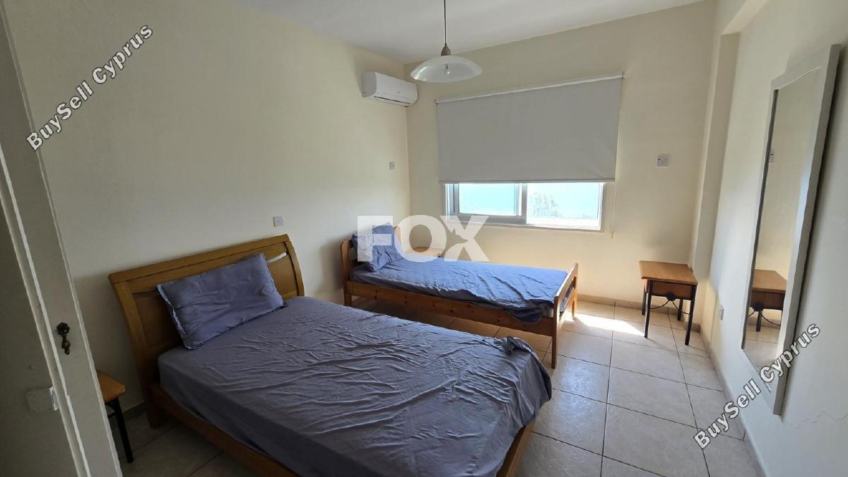 3 bedroom apartment for rent limassol municipality limassol 8931005 image 17737407