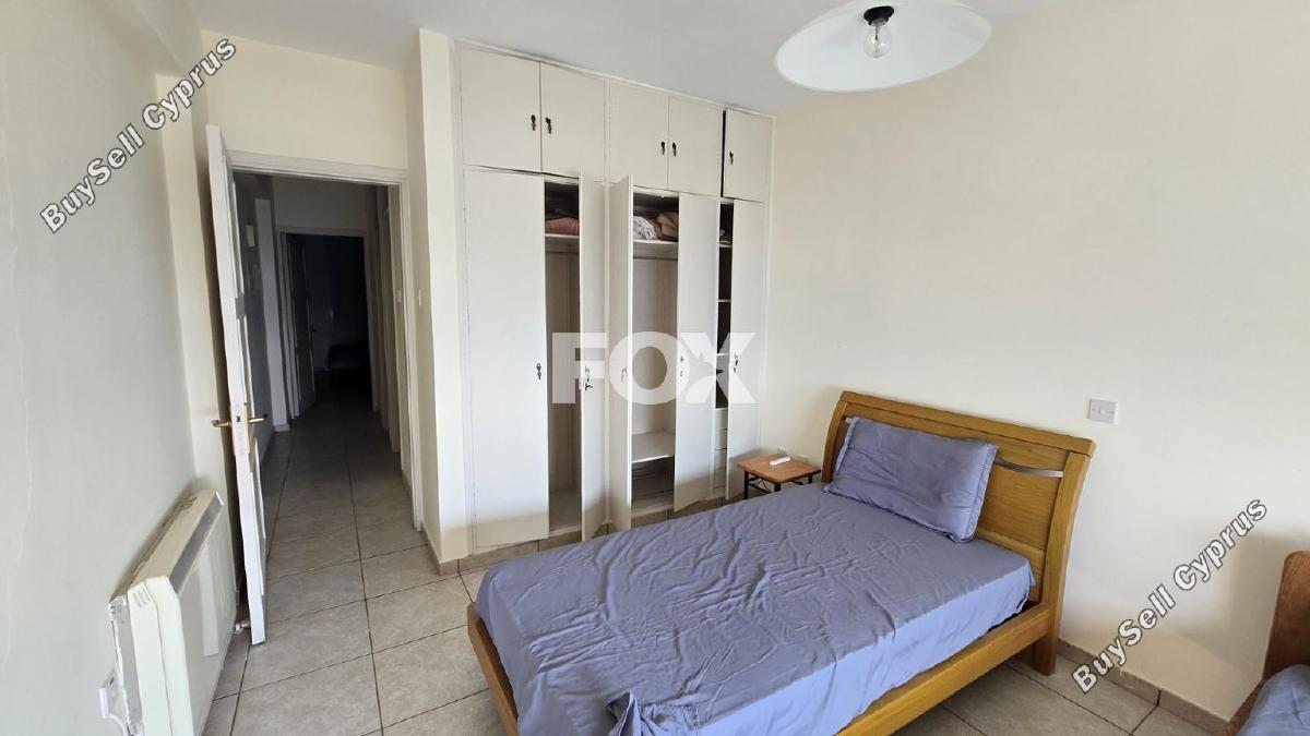 3 bedroom apartment for rent limassol municipality limassol 8931005 image 17737409