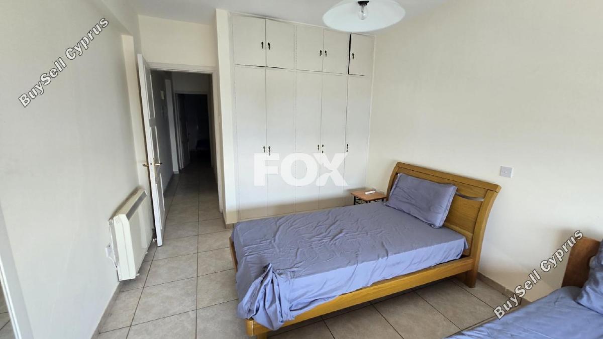 3 bedroom apartment for rent limassol municipality limassol 8931005 image 17737412