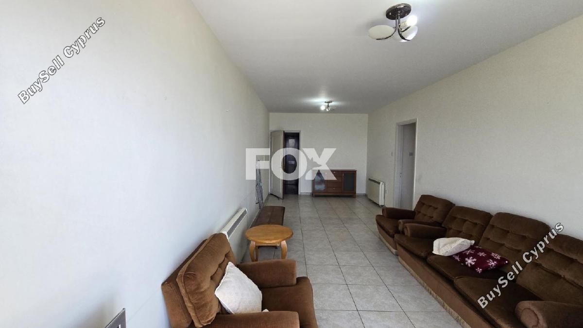 3 bedroom apartment for rent limassol municipality limassol 8931005 image 17737415