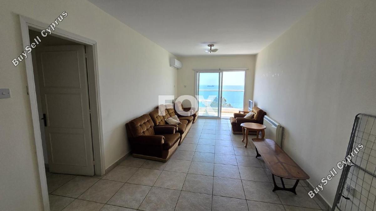 3 bedroom apartment for rent limassol municipality limassol 8931005 image 17737419