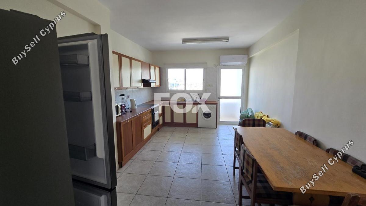 3 bedroom apartment for rent limassol municipality limassol 8931005 image 17737421