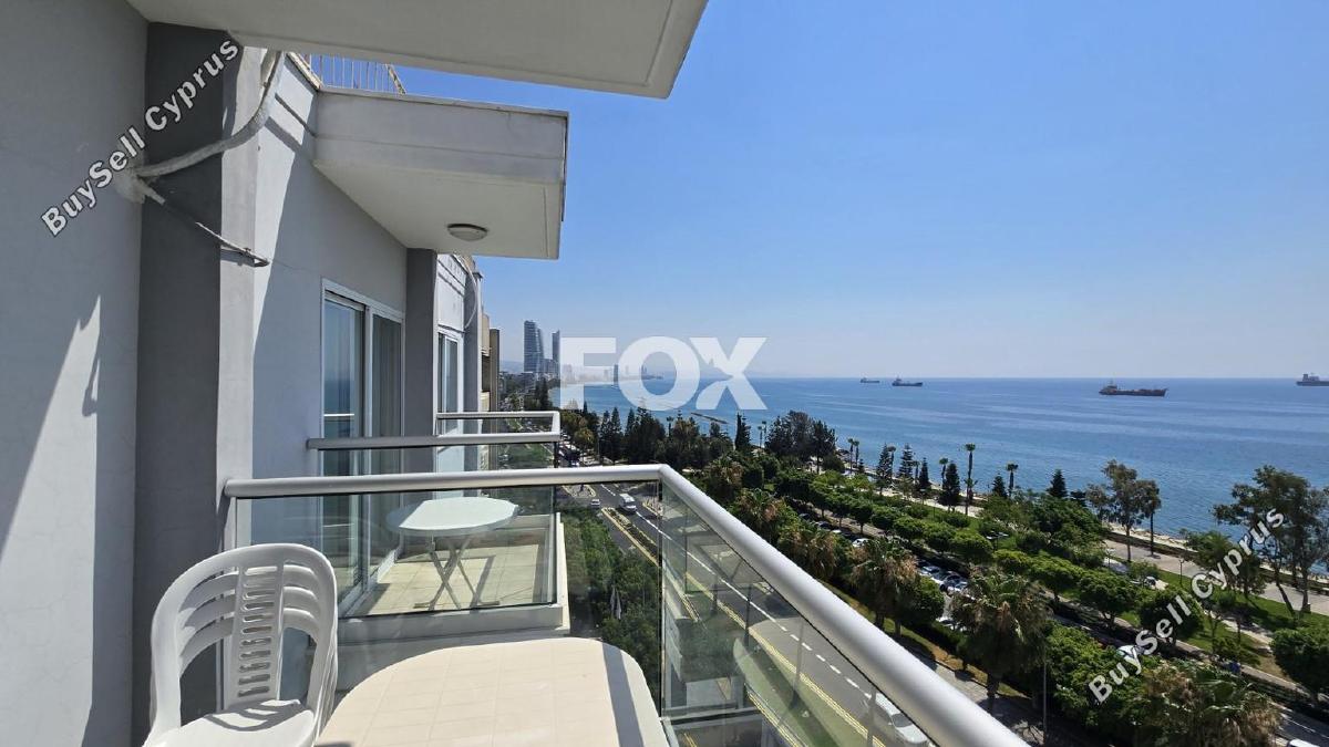3 bedroom apartment for rent limassol municipality limassol 8931005 image 17737425