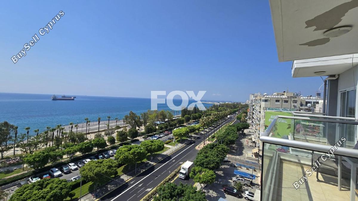 3 bedroom apartment for rent limassol municipality limassol 8931005 image 17737429