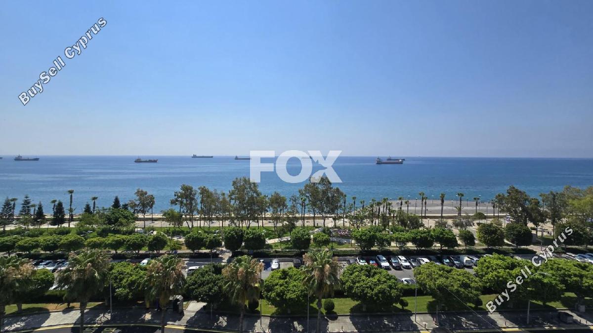 3 bedroom apartment for rent limassol municipality limassol 8931005 image 17737432