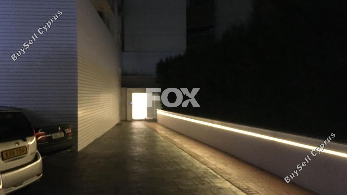 3 bedroom apartment for sale agios nektarios limassol 1570005 image 5642128