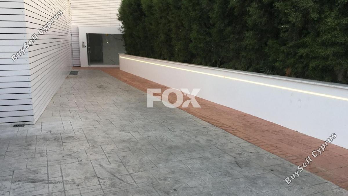 3 bedroom apartment for sale agios nektarios limassol 1570005 image 5642130