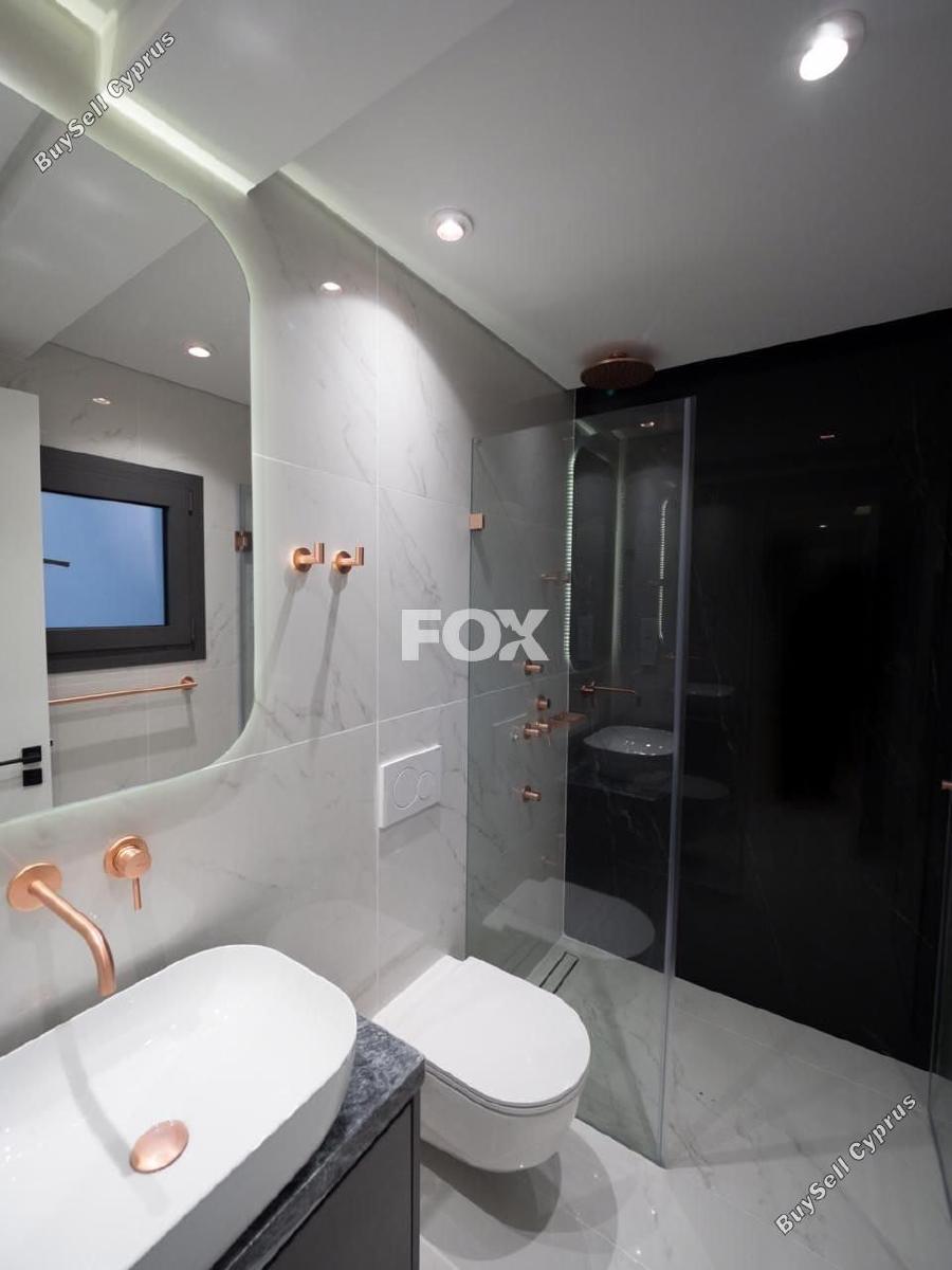 3 bedroom apartment for sale agios nektarios limassol 1570005 image 5642134