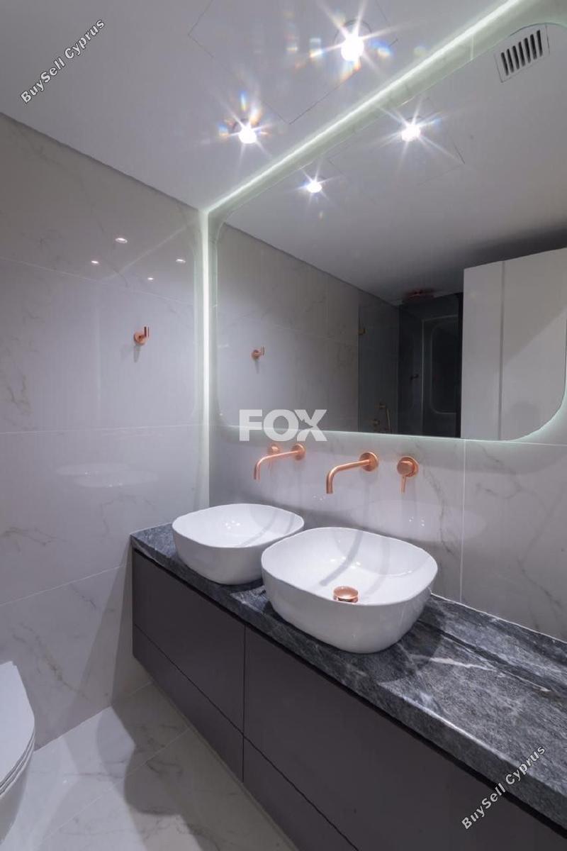 3 bedroom apartment for sale agios nektarios limassol 1570005 image 5642137