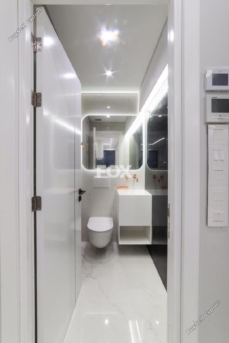 3 bedroom apartment for sale agios nektarios limassol 1570005 image 5642140