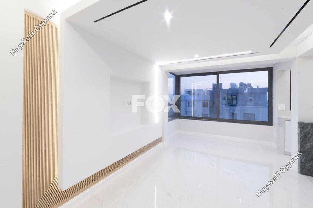 3 bedroom apartment for sale agios nektarios limassol 1570005 image 5642147