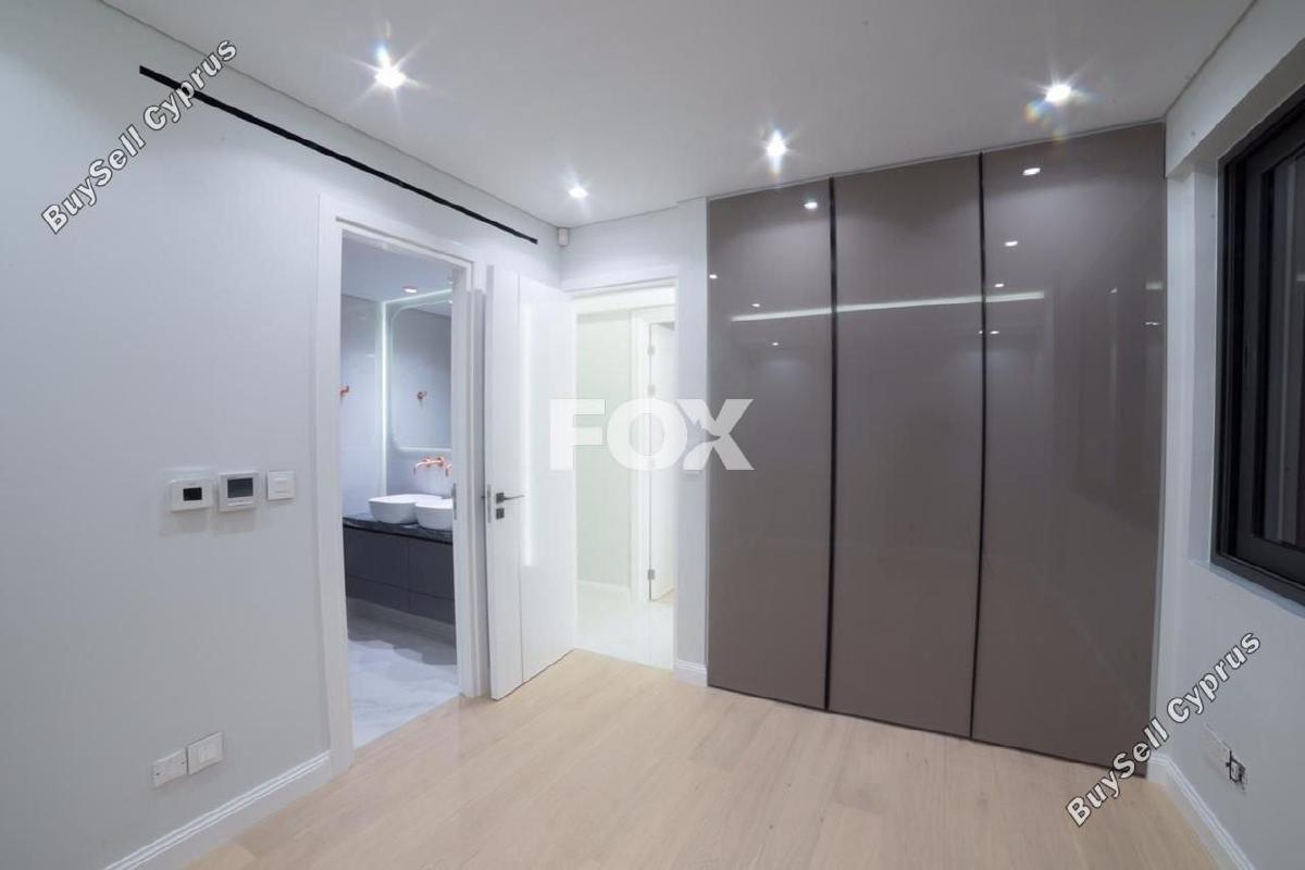 3 bedroom apartment for sale agios nektarios limassol 1570005 image 5642153