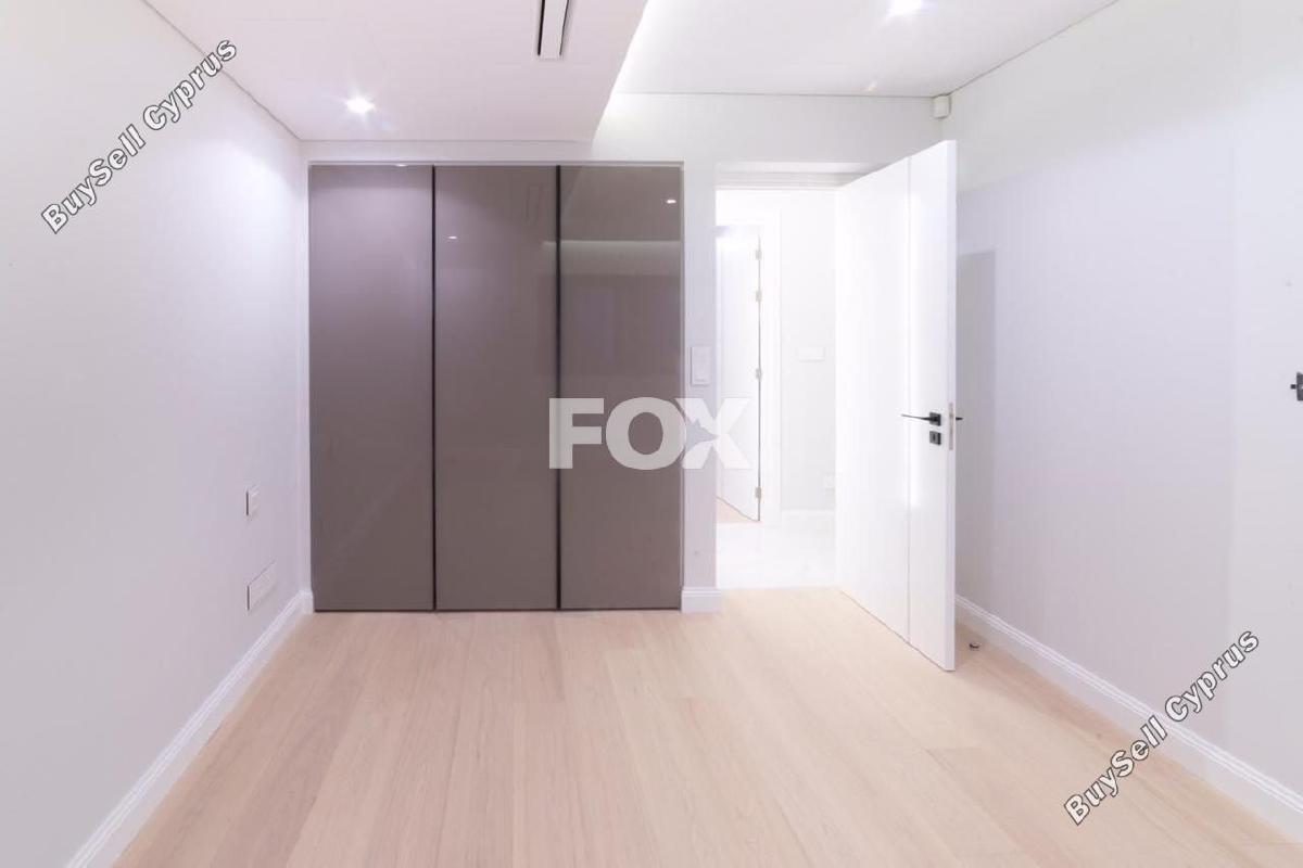 3 bedroom apartment for sale agios nektarios limassol 1570005 image 5642155