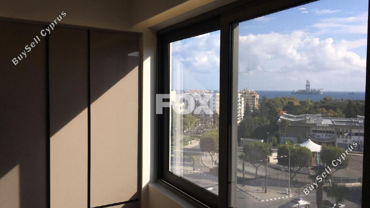 3 bedroom apartment for sale agios nektarios limassol 1570005 image 5642157