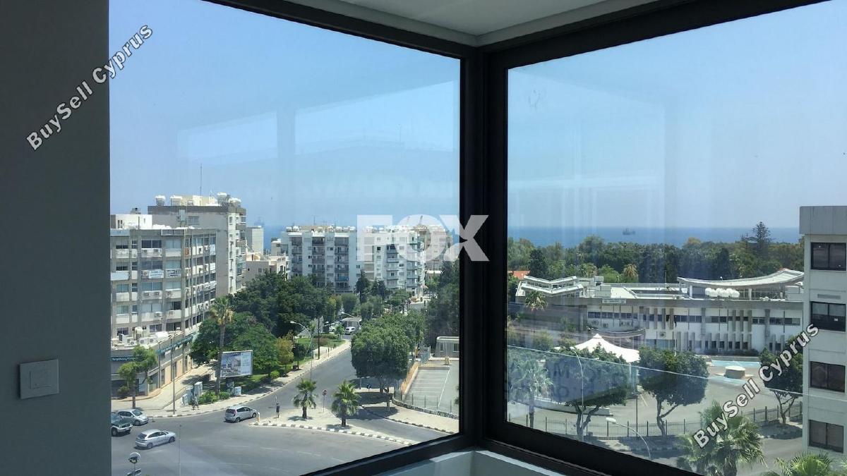 3 bedroom apartment for sale agios nektarios limassol 1570005 image 5642161