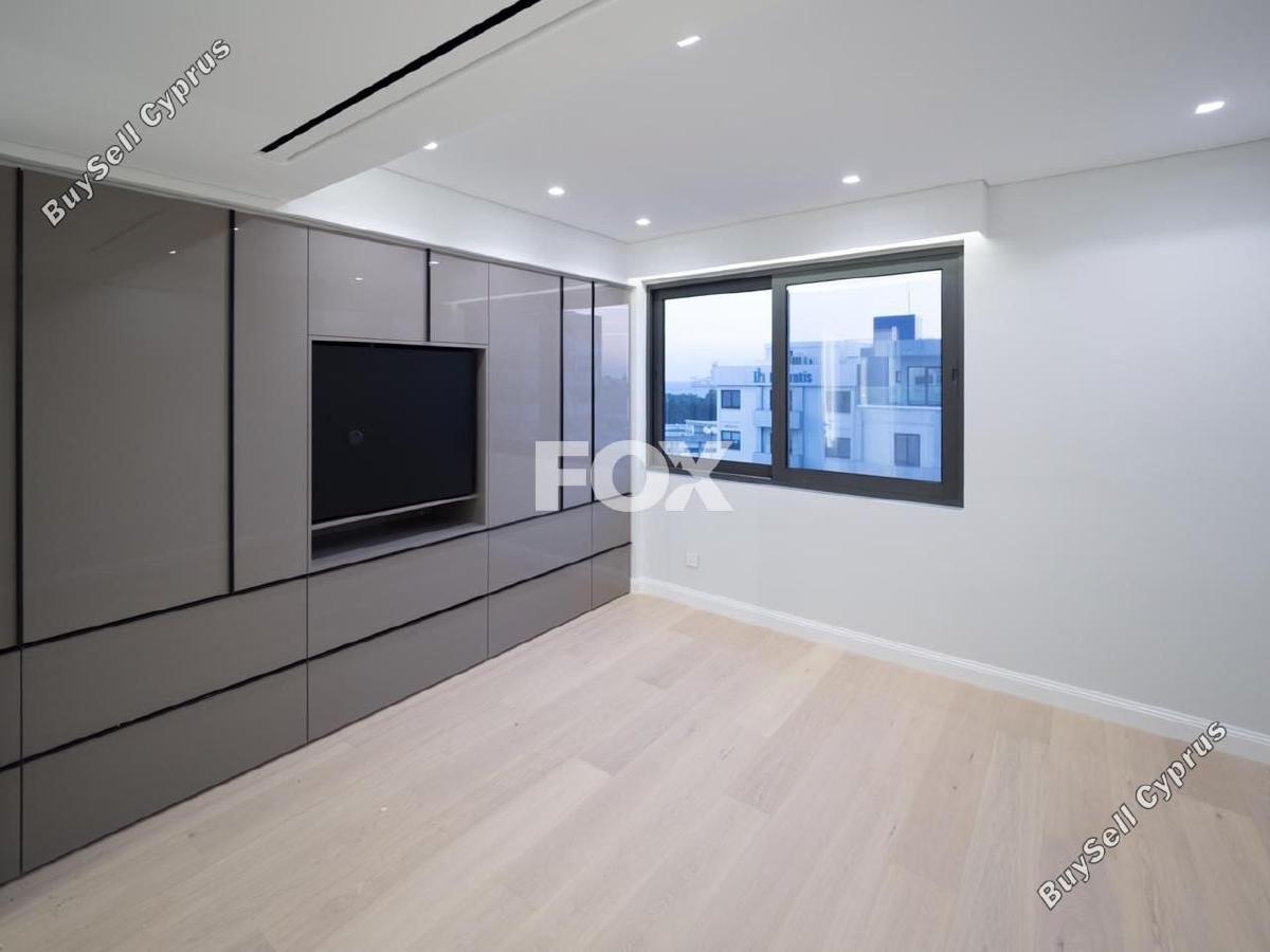 3 bedroom apartment for sale agios nektarios limassol 1570005 image 5642171