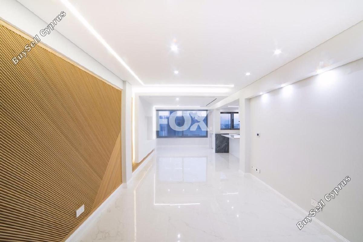 3 bedroom apartment for sale agios nektarios limassol 1570005 image 5642173
