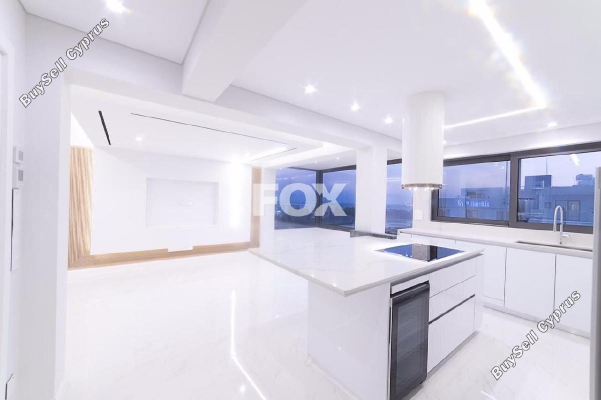 3 bedroom apartment for sale agios nektarios limassol 1570005 image 5642175