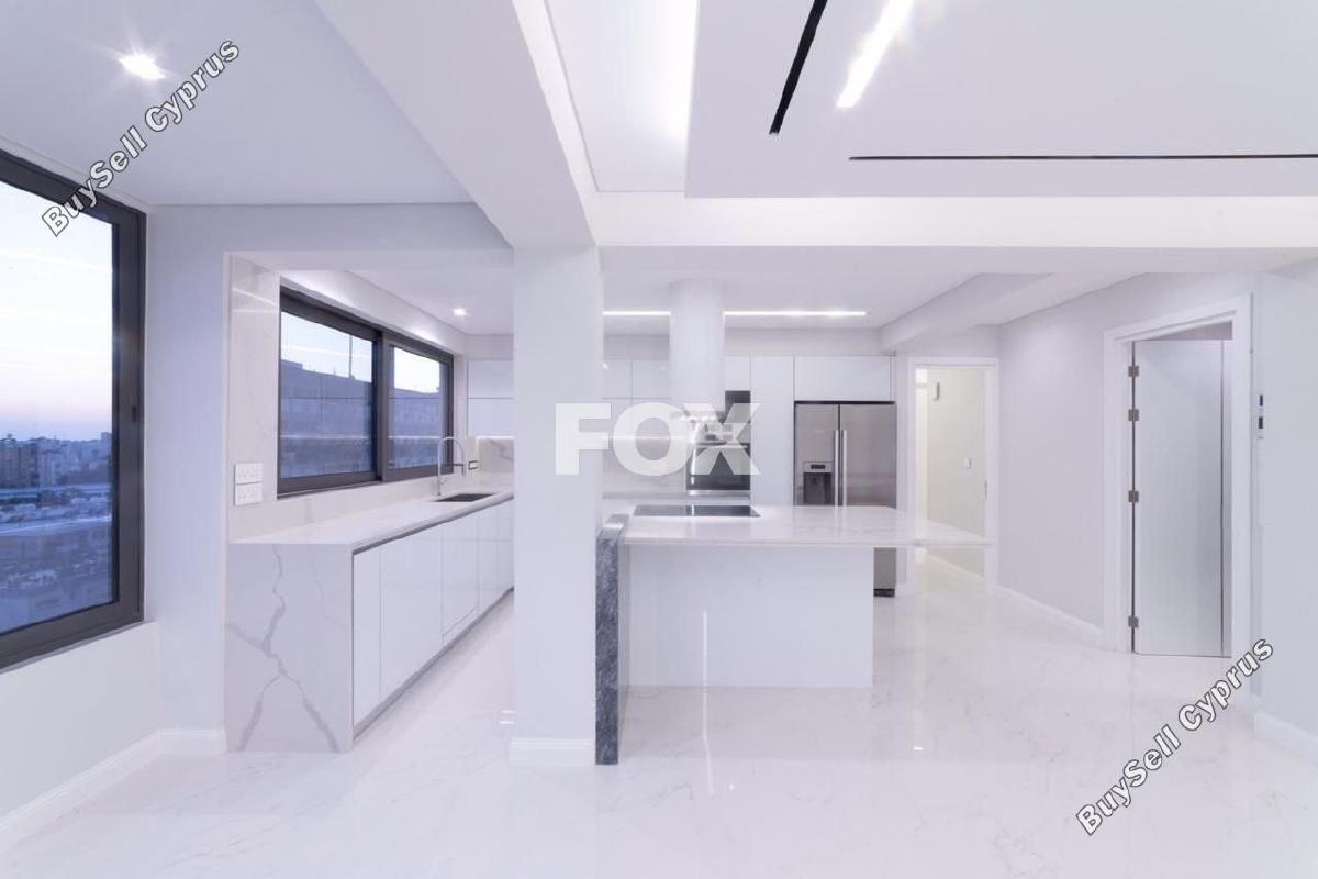 3 bedroom apartment for sale agios nektarios limassol 1570005 image 5642178