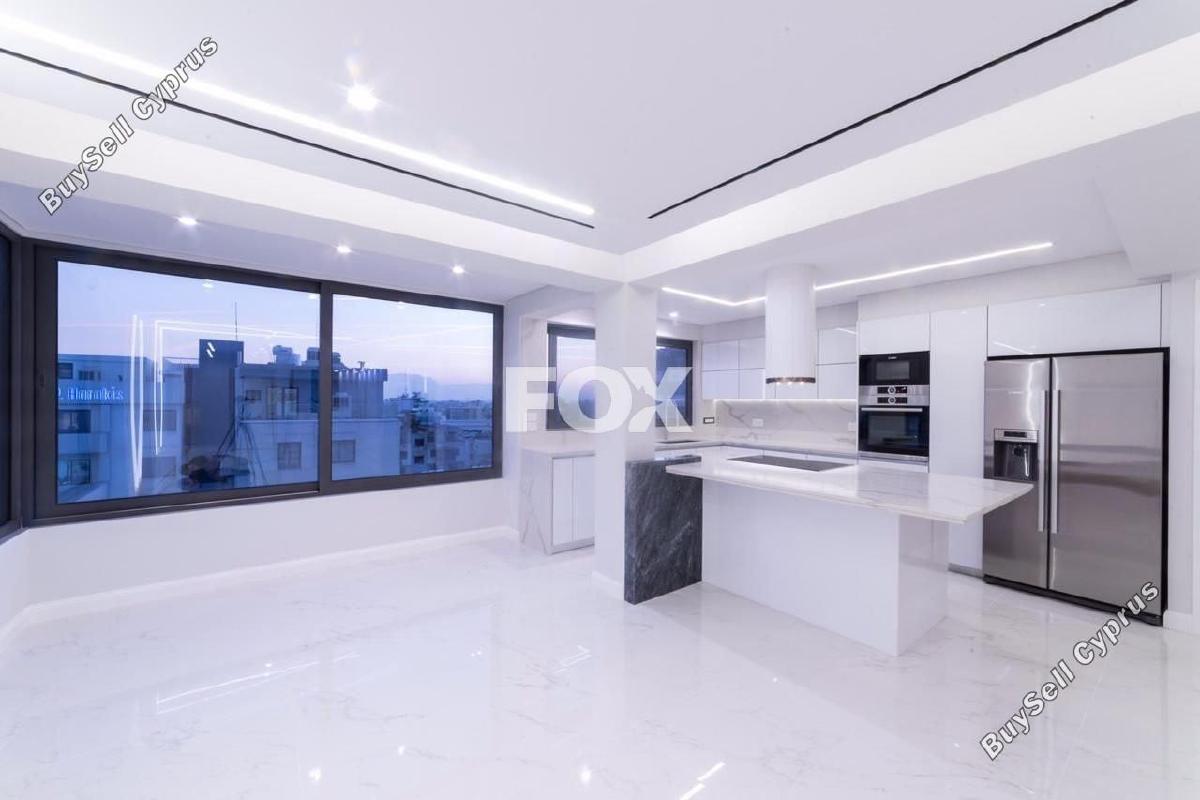 3 bedroom apartment for sale agios nektarios limassol 1570005 image 5642187
