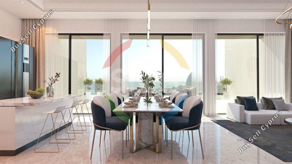 3 bedroom apartment for sale agios tychonas limassol 1186005 image 15824143
