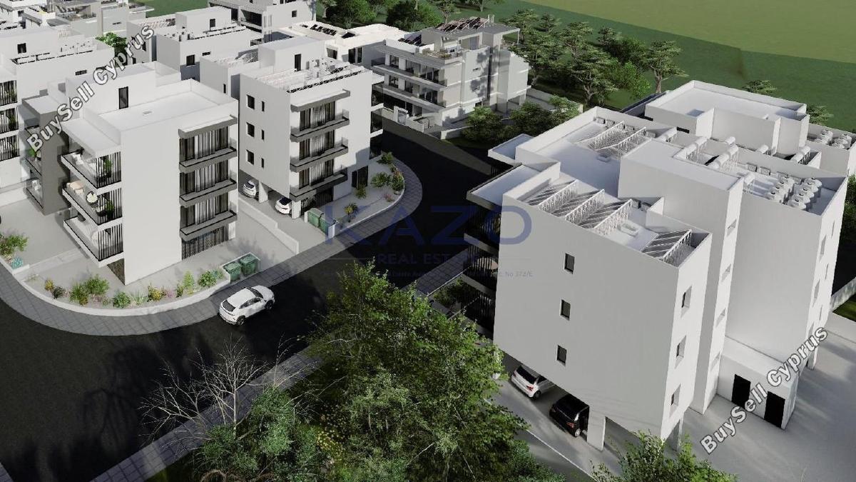 3 bedroom apartment for sale apostolos andreas limassol limassol 1737005 image 13762502