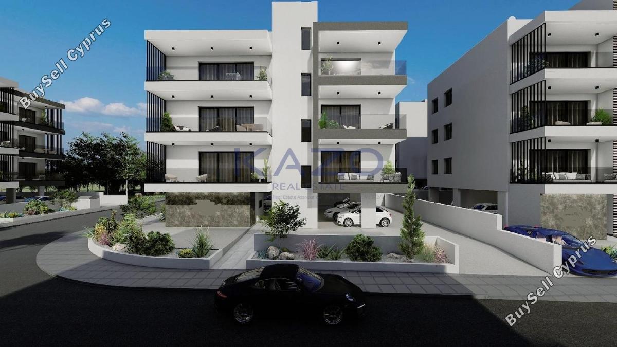 3 bedroom apartment for sale apostolos andreas limassol limassol 1737005 image 13762503