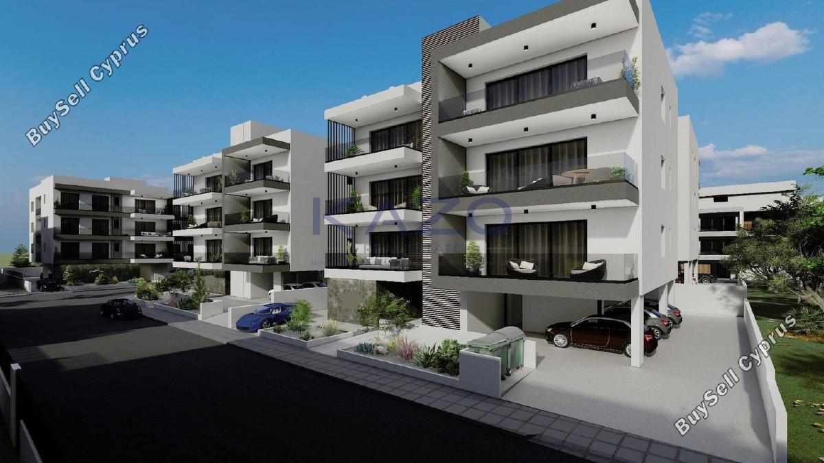 3 bedroom apartment for sale apostolos andreas limassol limassol 1737005 image 13762504