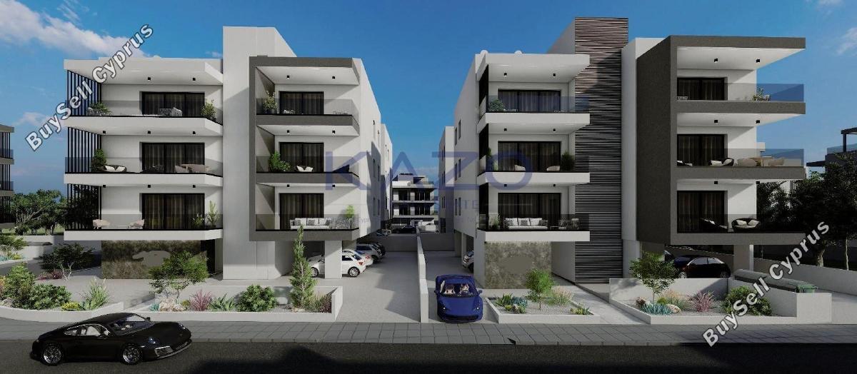 3 bedroom apartment for sale apostolos andreas limassol limassol 1737005 image 13762505
