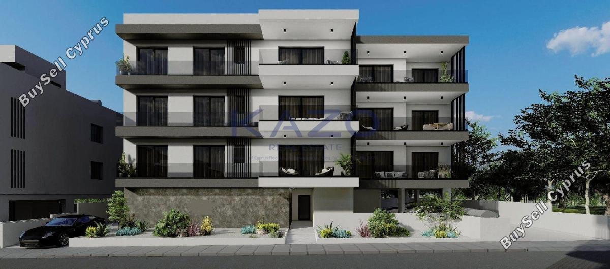 3 bedroom apartment for sale apostolos andreas limassol limassol 1737005 image 13762506